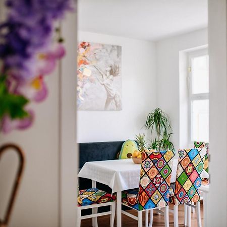Sunnynest Apartment - 3Br Apt With Free Parking & Wi-Fi, Close To Lapad Bay Beach ドゥブロブニク エクステリア 写真