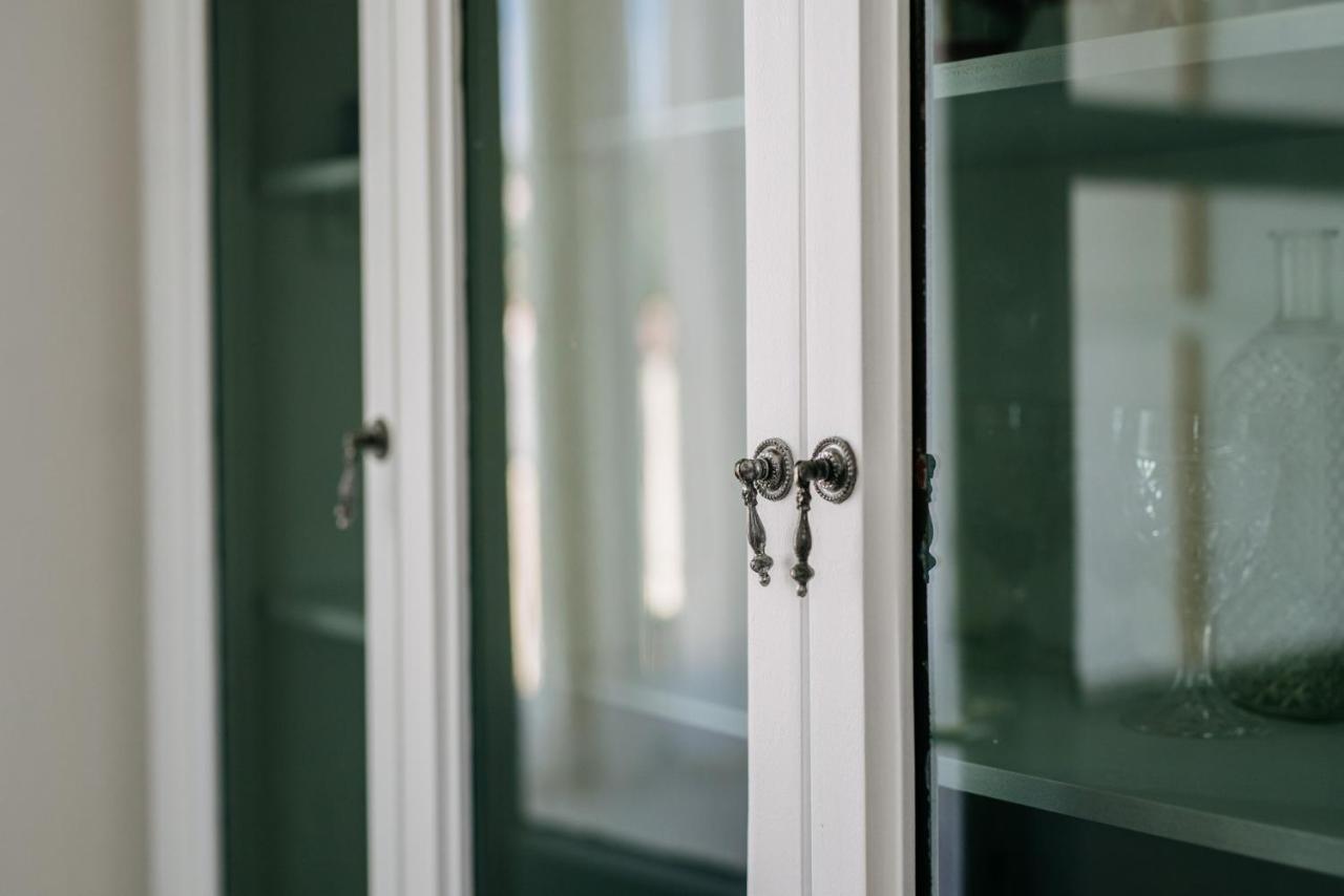 Sunnynest Apartment - 3Br Apt With Free Parking & Wi-Fi, Close To Lapad Bay Beach ドゥブロブニク エクステリア 写真