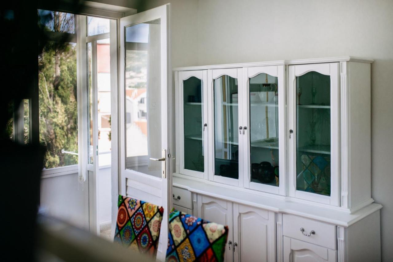 Sunnynest Apartment - 3Br Apt With Free Parking & Wi-Fi, Close To Lapad Bay Beach ドゥブロブニク エクステリア 写真